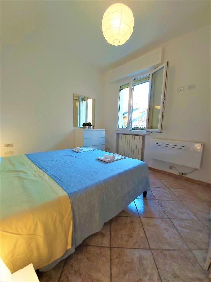 Bologna Apartment Exterior foto