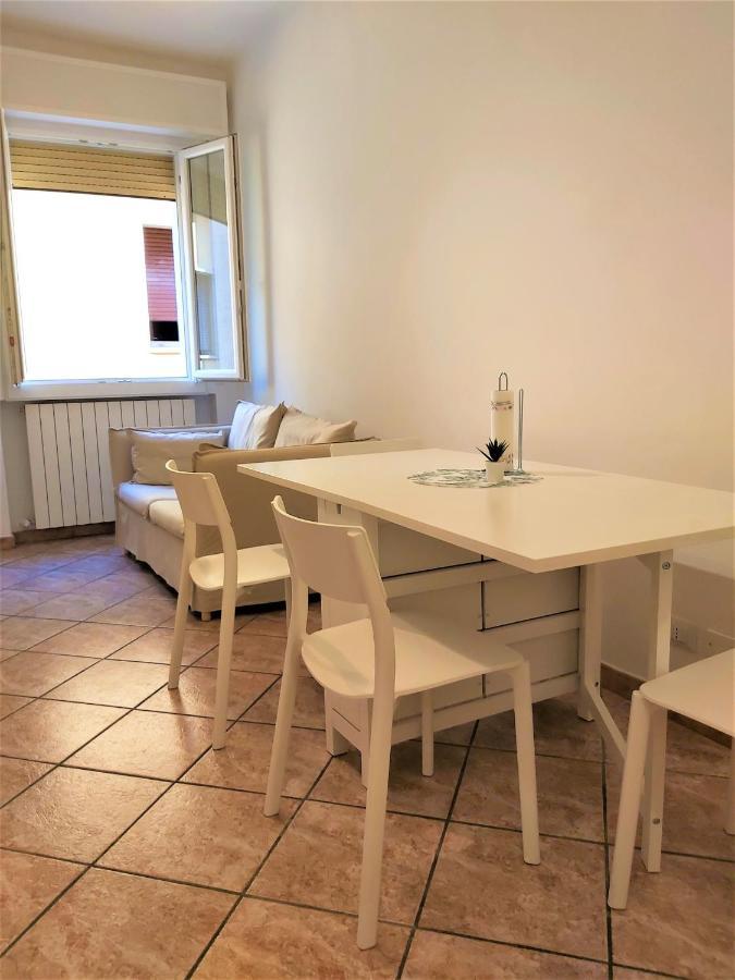 Bologna Apartment Exterior foto